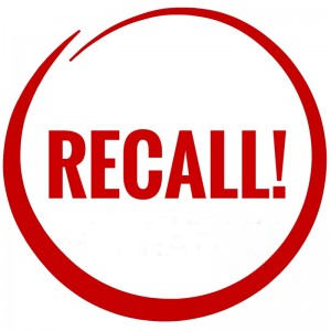 Midwestern Pet Foods Recalls by the FDA