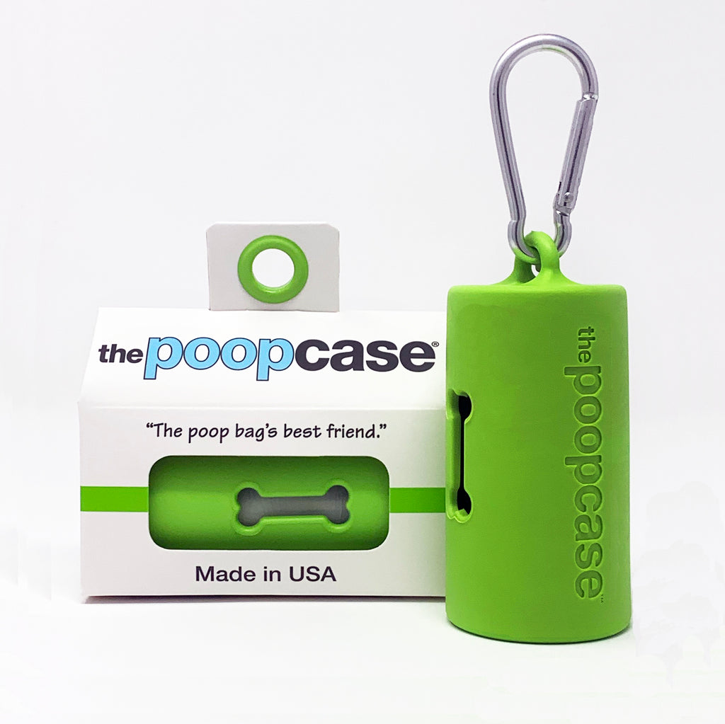 Shop Colorful Nature-Inspired Pet Products & Biodegradable Poop Bags ...